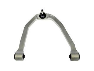 2004 Infiniti G35 Suspension Control Arm and Ball Joint Assembly Front Right Upper Dorman 521606 image 3 of 4
