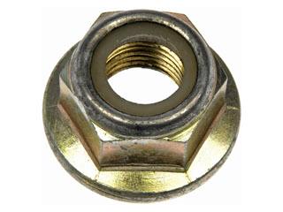 2004 Infiniti G35 Suspension Control Arm and Ball Joint Assembly Rear Left Upper Dorman 521607 image 3 of 4