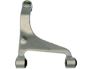 Dorman 521608 Suspension Control Arm and Ball Joint Assembly product image 2 of 6