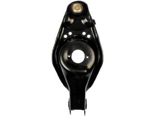 1999 Dodge Ram 1500 Van Suspension Control Arm and Ball Joint Assembly Front Left Lower Dorman 521609 image 2 of 4