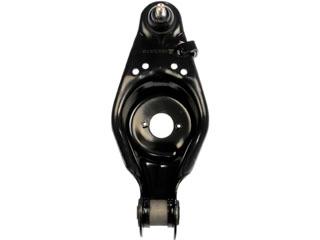 1999 Dodge Ram 1500 Van Suspension Control Arm and Ball Joint Assembly Front Right Lower Dorman 521610 image 3 of 4