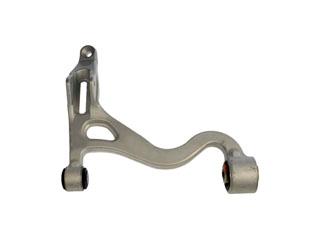 2002 Ford Thunderbird Suspension Control Arm Front Left Lower Dorman 521617 image 1 of 4