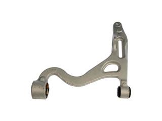 2002 Ford Thunderbird Suspension Control Arm Front Left Lower Dorman 521617 image 2 of 4