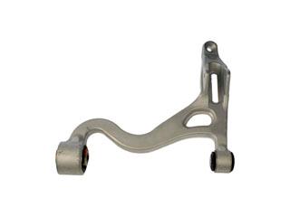 2002 Ford Thunderbird Suspension Control Arm Front Right Lower Dorman 521618 image 1 of 4