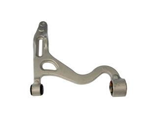 2002 Ford Thunderbird Suspension Control Arm Front Right Lower Dorman 521618 image 2 of 4