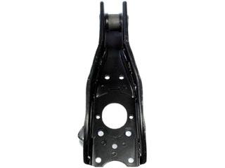 1985 Toyota Van Suspension Control Arm