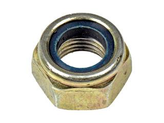 1992 Toyota Cressida Suspension Control Arm and Ball Joint Assembly Rear Left Upper Rearward Dorman 521623 image 3 of 4