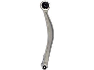 2000 Saab 9-3 Suspension Control Arm