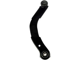 2014 Jeep Patriot Lateral Arm Rear Upper Rearward Dorman 521641 image 1 of 4