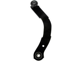 2014 Jeep Patriot Lateral Arm Rear Upper Rearward Dorman 521641 image 2 of 4