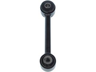 2004 Mitsubishi Outlander Lateral Arm