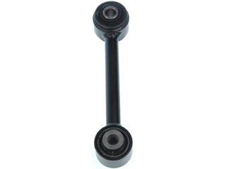 2004 Mitsubishi Outlander Lateral Arm Rear Left Lower Forward Dorman 521642 image 2 of 4