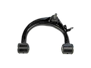 2006 Lexus LX470 Suspension Control Arm and Ball Joint Assembly Front Left Upper Dorman 521669 image 1 of 4