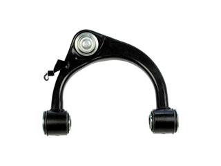 2006 Lexus LX470 Suspension Control Arm and Ball Joint Assembly Front Left Upper Dorman 521669 image 2 of 4