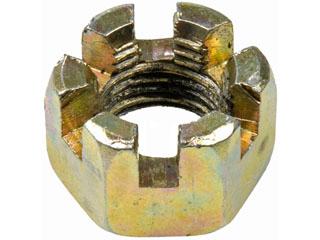 2006 Lexus LX470 Suspension Control Arm and Ball Joint Assembly Front Left Upper Dorman 521669 image 3 of 4