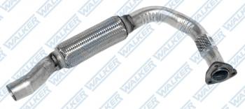 1993 Saturn SC2 Exhaust Pipe