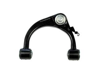2006 Lexus LX470 Suspension Control Arm and Ball Joint Assembly Front Right Upper Dorman 521670 image 1 of 4
