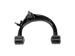 2006 Lexus LX470 Suspension Control Arm and Ball Joint Assembly Front Right Upper Dorman 521670 image 3 of 4