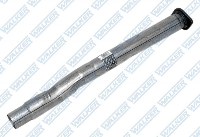 Walker Exhaust 52168 product image