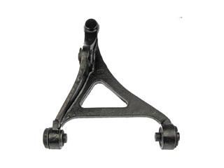 2008 Dodge Magnum Suspension Control Arm and Ball Joint Assembly Front Left Lower Dorman 521701 image 1 of 4