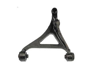 2008 Dodge Magnum Suspension Control Arm and Ball Joint Assembly Front Right Lower Dorman 521702 image 1 of 4