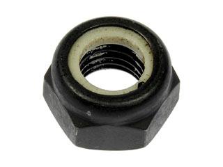 2014 Dodge Charger Suspension Control Arm and Ball Joint Assembly Front Left Upper Dorman 521703 image 2 of 4