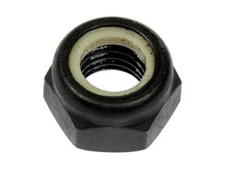 2008 Dodge Magnum Suspension Control Arm and Ball Joint Assembly Front Right Upper Dorman 521704 image 3 of 4