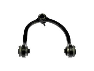 2014 Dodge Charger Suspension Control Arm and Ball Joint Assembly Front Right Upper Dorman 521704 image 1 of 4
