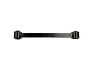 2009 Jeep Commander Suspension Control Arm