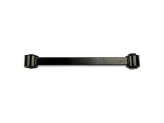2009 Jeep Grand Cherokee Suspension Control Arm Rear Left Upper Dorman 521705 image 2 of 4