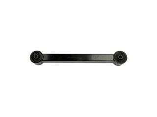 2009 Jeep Grand Cherokee Suspension Control Arm Rear Left Lower Dorman 521706 image 1 of 4