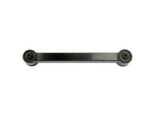 2009 Jeep Grand Cherokee Suspension Control Arm Rear Left Lower Dorman 521706 image 2 of 4