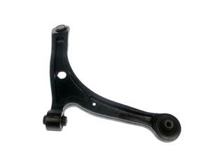 2006 Honda Pilot Suspension Control Arm and Ball Joint Assembly Front Left Lower Dorman 521713 image 1 of 4