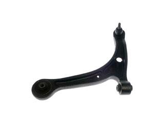 2006 Honda Pilot Suspension Control Arm and Ball Joint Assembly Front Left Lower Dorman 521713 image 3 of 4