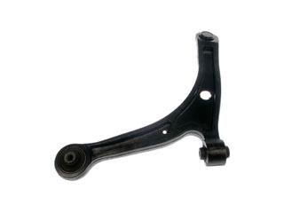 2006 Honda Pilot Suspension Control Arm and Ball Joint Assembly Front Right Lower Dorman 521714 image 2 of 4
