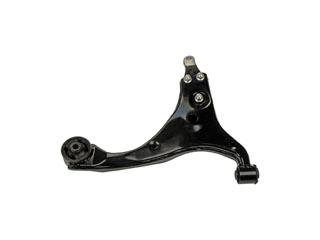 Dorman 521731 Suspension Control Arm product image 1 of 4