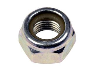 2007 Audi S8 Suspension Control Arm and Ball Joint Assembly Front Left Lower Rearward Dorman 521749 image 1 of 4