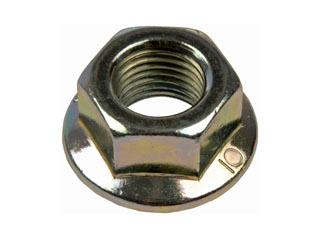 2007 Audi S8 Suspension Control Arm and Ball Joint Assembly Front Lower Forward Dorman 521755 image 1 of 4