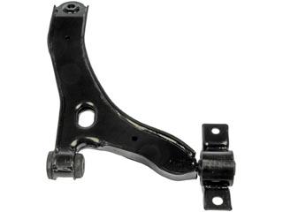 2012 Ford Transit Connect Suspension Control Arm