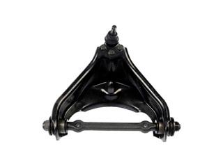 2003 Dodge Dakota Suspension Control Arm and Ball Joint Assembly Front Left Upper Dorman 521783 image 1 of 4