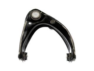 2011 Ford Fusion Suspension Control Arm and Ball Joint Assembly Front Left Upper Dorman 521793 image 3 of 4