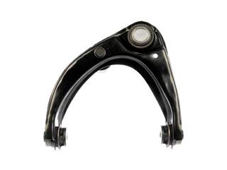 2011 Ford Fusion Suspension Control Arm and Ball Joint Assembly Front Right Upper Dorman 521794 image 1 of 4