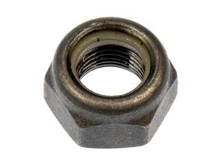 2011 Ford Fusion Suspension Control Arm and Ball Joint Assembly Front Right Upper Dorman 521794 image 3 of 4