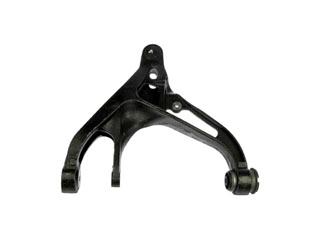 2004 Dodge Ram 1500 Suspension Control Arm and Ball Joint Assembly Front Left Lower Dorman 521797 image 1 of 4