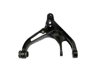 2004 Dodge Ram 1500 Suspension Control Arm and Ball Joint Assembly Front Right Lower Dorman 521798 image 3 of 4
