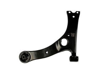 Dorman 521801 - Suspension Control Arm Dorman 521801 Suspension Control Arm product image 2 of 4