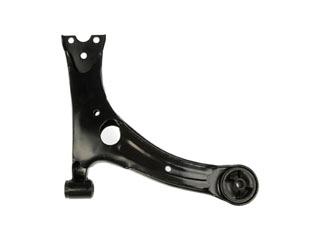 2006 Toyota Prius Suspension Control Arm