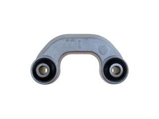 2005 Audi Allroad Quattro Suspension Stabilizer Bar Link