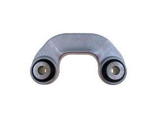 2003 Audi S8 Suspension Stabilizer Bar Link Front Dorman 521818 image 2 of 4