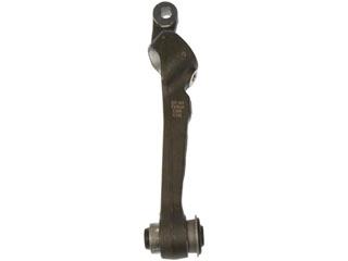 1995 Volvo 940 Suspension Control Arm
